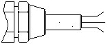 wps947E.tmp.png