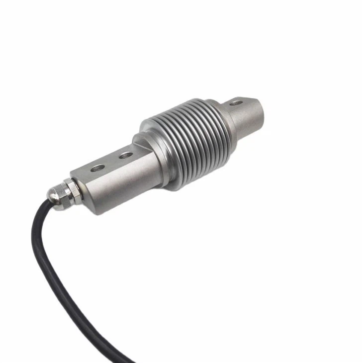 Bellows Cantilever Beam Load Cells SD-05