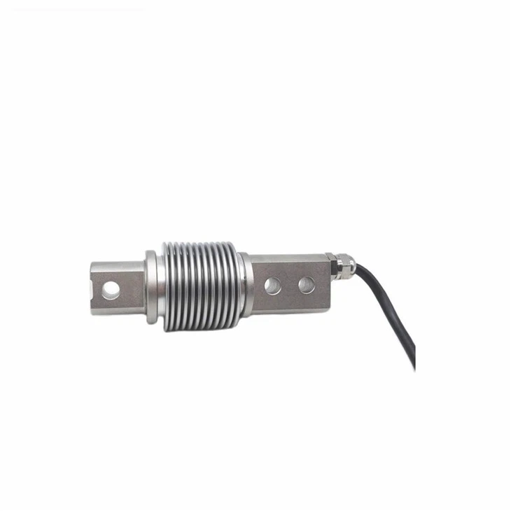 SD series load cells (7)