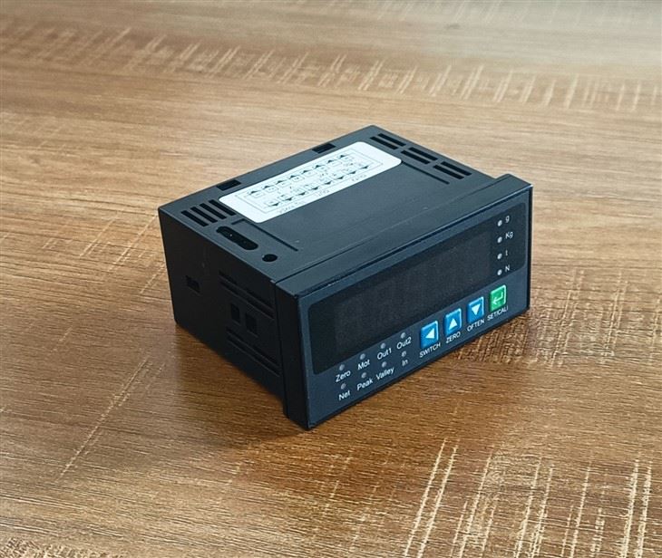 Weight Indicator Z30