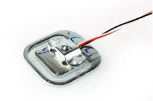 Mikro obremenitev celic SL-07